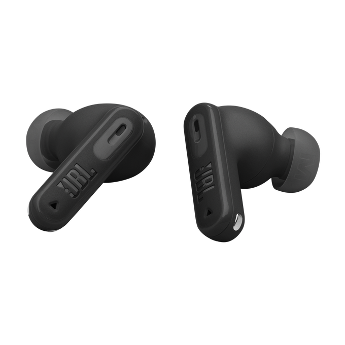 JBL Tune Beam 2 | Volledig draadloze oordopjes met noise cancelling